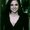 Photo of Shauna M.