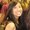 Photo of Linda P.