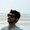 Photo of Sachin S.