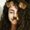 Photo of Jenessa K.