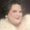 Photo of Jennifer V.