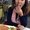 Photo of Monica L.
