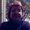 Photo of Barbara P.