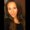 Photo of Sara S.