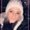 Photo of Danielle R.