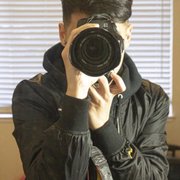 google avatar