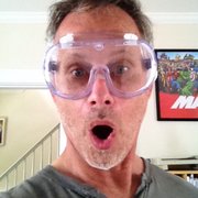 google avatar