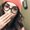 Photo of Stephani C.