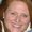 Photo of Susan P.