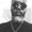 Photo of Gregory-Lornell H.