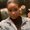 Photo of 'Liyah D.