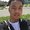 Photo of Jordan T.