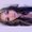 Photo of Sienna S.