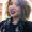 Photo of Lupe F.