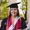 Photo of Caitlin L.