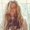 Photo of Heather P.