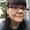 Photo of Deb T.