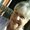 Photo of Judy R.
