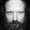 Photo of Jason S.