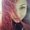 Photo of Shauna-Nicole P.