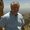 Photo of Steve C.
