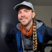 google avatar