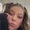 Photo of Kortney H.