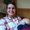 Photo of Natalie D.