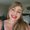 Photo of Annabel M.