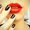 Photo of Cityvox User (frede-…)