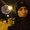 Photo of Mohammed M.