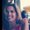 Photo of Donna H.
