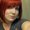 Photo of Stephanie T.