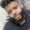 Photo of Darryl Jordan - Howard C.
