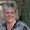 Photo of Kathie R.