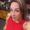 Photo of Leticia B.