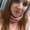 Photo of Leeanne V.