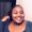 Photo of N'Dia M.