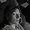 Photo of Jenny B.