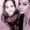 Photo of Diona M.