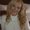 Photo of Nicole P.