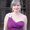Photo of Shannon S.