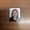 Photo of Daisy R.