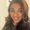 Photo of LoWanda A.
