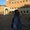Photo of Hin L F.
