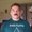 Photo of Ron M.