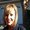 Photo of Susan C.