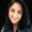 Photo of Nida M.
