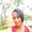 Photo of Tisha T.
