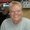 Photo of Bobbie B.